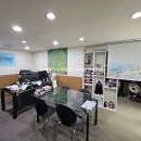 합정역인근 이미지