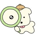 CU 의령서동점