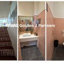 주식회사골든제이파트너스부동산중개법인 이미지