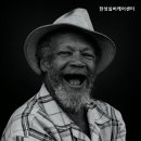 아리랑로 네이버블로그