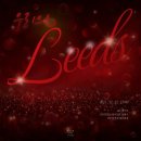 리즈인셀덤