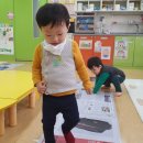 (주)수화은 이미지