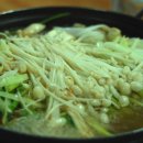 싱그랭이 이미지