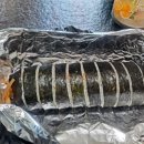 왕릉김밥 이미지
