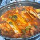 만세식당 이미지