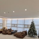 토닥키즈풀빌라 이미지