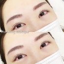 차밍브로우 이미지