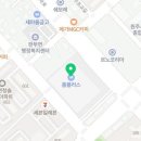 홈플러스 원주점(4층) 이미지