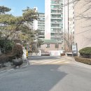 이문96 이미지