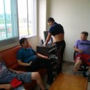 토우충전소 이미지