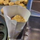 먹을래사갈래 이미지