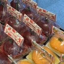 대구 기념품 추천 동대구역 수형당 능금빵 솔직후기 내돈내산🍎