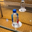 루이 | 루이비통 가방 첫 구매 후기 | 루이비통 루핑 호보백 추천