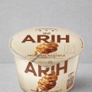 아리전자 | BTS가 개발에 참여했다는 그 컵라면 아리 ARIH 후기