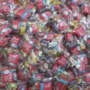 가좌 합기도 이미지