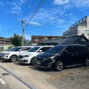 이가네 옛날불고기 이미지