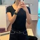 승마장 | [골든쌔들]양평 승마장 솔직후기 서울 근교 승마장 추천