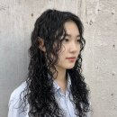 샾머무르다 신촌명물거리점