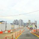 뉴스토리공인중개사사무소 이미지