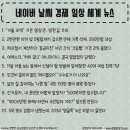 더치앤빈 경희궁의아침점