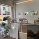 IMAGE 93 - 이미지