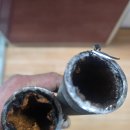 왕곡로 | 의왕 인스빌아파트 손만 대도 부스러지는 보일러 분배기 문제해결 난방메인관 교체 후기!!