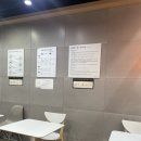 더화이트셀프빨래방 이미지