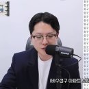 다산세천3 네이버블로그