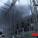 서천소방서-57 이미지