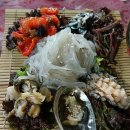 당근마차 이미지