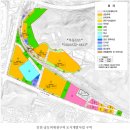 인천 &#39;래미안 송도역 센트리폴&#39; 내년 2023년상반기 분양 한다고 22년11월4일밝혔다. 이미지