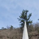 서해랑길 1코스 이미지