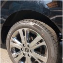 플러스그린렌트카 이미지