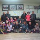 후포경로당 이미지