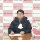 태자한우