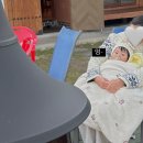 운악채한옥마을11 이미지