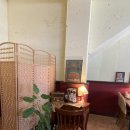 뎀버트 | 광주 동명동 맛집 / 뎀버트 솔직후기