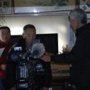 외방2리 Daum카페