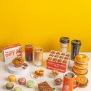 특별한호두엔커피 이미지