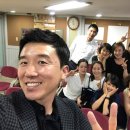 한마음 커뮤니케이션 이미지