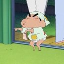 투고샐러드 이미지