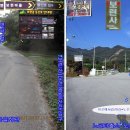 연하2리마을회관 이미지