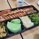 호세야(주)