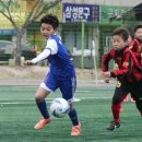 서울신묵초등학교 이미지