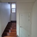 예나펜션 이미지