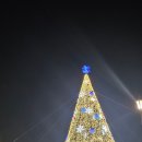 험프리 | 텍사스로드하우스 평택 험프리점 방문솔직후기