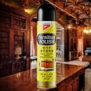 세정목재 이미지