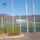 에코랜드수영장 다목적구장 네이버블로그