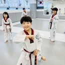 한별 용인대 소나무향기 태권도장 | 시립한별어린이집, 리더십 있는 아이는 &#39;이것&#39;이 다릅니다