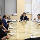 지체장애인협회 원주시지회 이미지